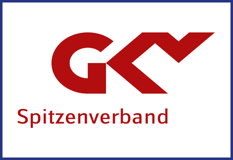 GKV