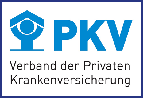 PKV